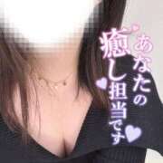 ヒメ日記 2025/05/31 23:47 投稿 あお 黒い金魚（札幌）