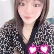 ヒメ日記 2025/06/03 18:10 投稿 あお 黒い金魚（札幌）