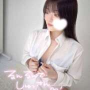 ヒメ日記 2025/06/04 01:47 投稿 あお 黒い金魚（札幌）