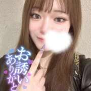 ヒメ日記 2025/06/06 03:20 投稿 あお 黒い金魚（札幌）