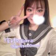 ヒメ日記 2025/06/07 18:07 投稿 あお 黒い金魚（札幌）