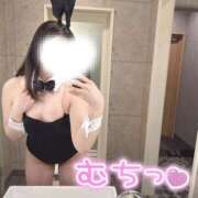 ヒメ日記 2025/06/10 17:27 投稿 あお 黒い金魚（札幌）