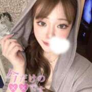 ヒメ日記 2025/06/10 20:27 投稿 あお 黒い金魚（札幌）