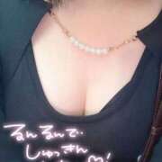 ヒメ日記 2025/06/14 16:57 投稿 あお 黒い金魚（札幌）