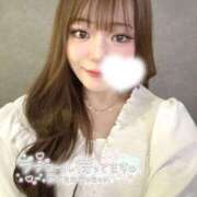 ヒメ日記 2025/06/14 21:17 投稿 あお 黒い金魚（札幌）