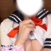 ヒメ日記 2025/06/15 08:37 投稿 あお 黒い金魚（札幌）