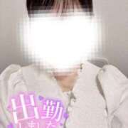 ヒメ日記 2025/06/15 18:57 投稿 あお 黒い金魚（札幌）