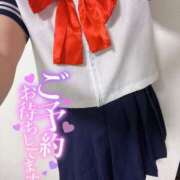 ヒメ日記 2025/06/15 23:22 投稿 あお 黒い金魚（札幌）