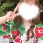 ヒメ日記 2025/06/17 16:17 投稿 あお 黒い金魚（札幌）