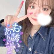 ヒメ日記 2025/06/22 21:20 投稿 あお 黒い金魚（札幌）