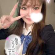 ヒメ日記 2025/06/27 04:37 投稿 あお 黒い金魚（札幌）