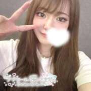 ヒメ日記 2025/06/28 20:57 投稿 あお 黒い金魚（札幌）