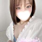 ヒメ日記 2025/06/30 00:02 投稿 あお 黒い金魚（札幌）