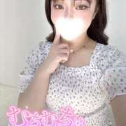 ヒメ日記 2025/06/30 18:07 投稿 あお 黒い金魚（札幌）