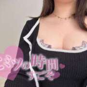 ヒメ日記 2025/06/30 21:27 投稿 あお 黒い金魚（札幌）