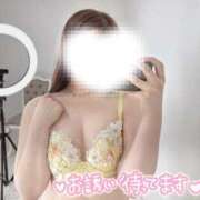 ヒメ日記 2025/06/30 21:31 投稿 あお 黒い金魚（札幌）