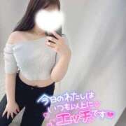 ヒメ日記 2025/07/02 23:17 投稿 あお 黒い金魚（札幌）