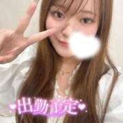 ヒメ日記 2025/07/08 05:22 投稿 あお 黒い金魚（札幌）