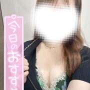 ヒメ日記 2025/07/11 16:01 投稿 あお 黒い金魚（札幌）