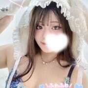 ヒメ日記 2025/07/20 17:35 投稿 あお 黒い金魚（札幌）