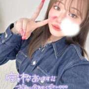 ヒメ日記 2025/07/20 20:46 投稿 あお 黒い金魚（札幌）