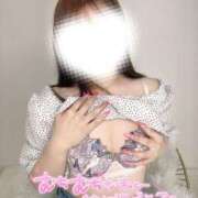 ヒメ日記 2025/07/24 18:52 投稿 あお 黒い金魚（札幌）