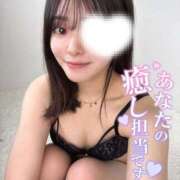 ヒメ日記 2025/07/27 21:32 投稿 あお 黒い金魚（札幌）