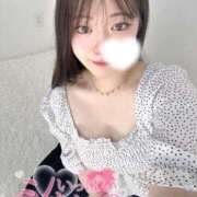 ヒメ日記 2025/07/30 20:00 投稿 あお 黒い金魚（札幌）