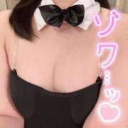 ヒメ日記 2025/08/03 21:01 投稿 あお 黒い金魚（札幌）