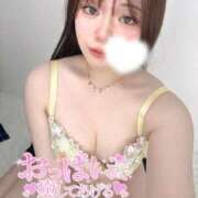 ヒメ日記 2025/08/10 22:50 投稿 あお 黒い金魚（札幌）