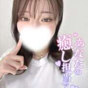 ヒメ日記 2025/08/11 22:03 投稿 あお 黒い金魚（札幌）