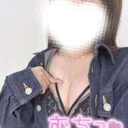 ヒメ日記 2025/08/13 00:00 投稿 あお 黒い金魚（札幌）