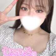 ヒメ日記 2025/08/18 16:20 投稿 あお 黒い金魚（札幌）