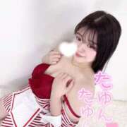 ヒメ日記 2025/08/18 18:02 投稿 あお 黒い金魚（札幌）