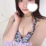 ヒメ日記 2025/08/27 22:02 投稿 あお 黒い金魚（札幌）