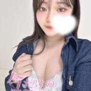 ヒメ日記 2025/08/29 21:23 投稿 あお 黒い金魚（札幌）