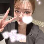 ヒメ日記 2025/09/10 17:21 投稿 あお 黒い金魚（札幌）