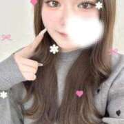 ヒメ日記 2025/09/14 16:23 投稿 あお 黒い金魚（札幌）