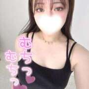 ヒメ日記 2025/09/17 13:50 投稿 あお 黒い金魚（札幌）