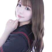 ヒメ日記 2025/09/18 00:01 投稿 あお 黒い金魚（札幌）