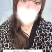 ヒメ日記 2025/09/24 18:22 投稿 あお 黒い金魚（札幌）