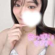 ヒメ日記 2025/09/26 17:50 投稿 あお 黒い金魚（札幌）