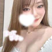 ヒメ日記 2025/10/05 17:50 投稿 あお 黒い金魚（札幌）