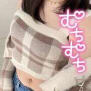 ヒメ日記 2025/10/05 21:25 投稿 あお 黒い金魚（札幌）