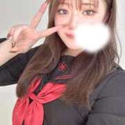 ヒメ日記 2025/10/14 21:46 投稿 あお 黒い金魚（札幌）