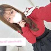 ヒメ日記 2025/10/17 17:53 投稿 あお 黒い金魚（札幌）