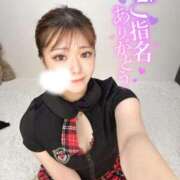 ヒメ日記 2025/10/19 07:25 投稿 あお 黒い金魚（札幌）