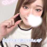 ヒメ日記 2025/10/19 12:35 投稿 あお 黒い金魚（札幌）