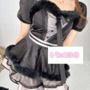 ヒメ日記 2025/10/19 19:50 投稿 あお 黒い金魚（札幌）