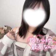 ヒメ日記 2025/10/22 16:26 投稿 あお 黒い金魚（札幌）